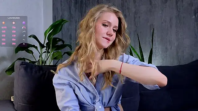 WiloneEsse online show from 02-01-25, 01:12