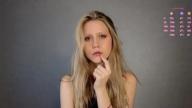 WiloneEsse online show from 03-11-25, 01:05