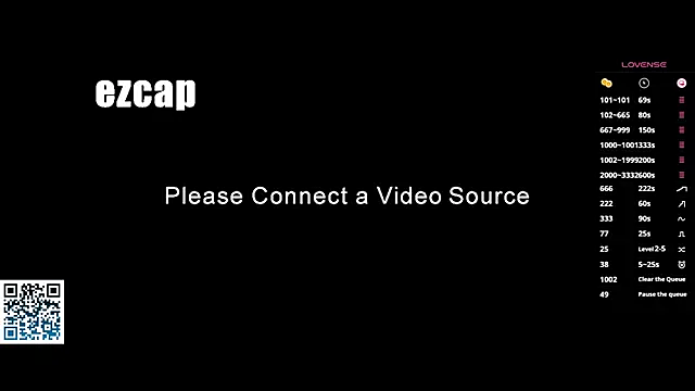 WiloneEsse online show from 10-18-25, 03:35