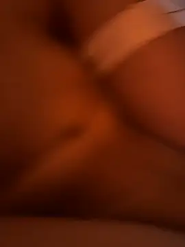 Snapshot of Avamereandmikel chatting on 02-22-25, 02:50 Avamereandmikel online show from 02-22-25, 02:50