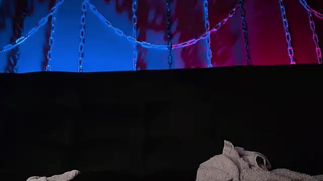 Junihn0 online show from 01-08-25, 01:09