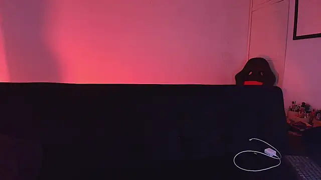 Junihn0 online show from 12-03-25, 06:10