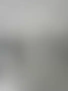 Snapshot of Loco42- chatting on 09-19-25, 01:01 Loco42- online show from 09-19-25, 01:01