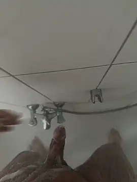 Loco42- online show from 01-06-26, 01:59