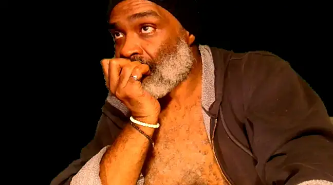 sinnernoir online show from 01-29-25, 11:35