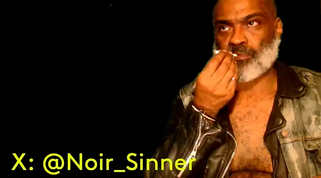 sinnernoir online show from 02-07-25, 11:01