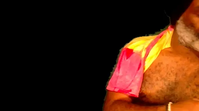 sinnernoir online show from 02-08-25, 12:28