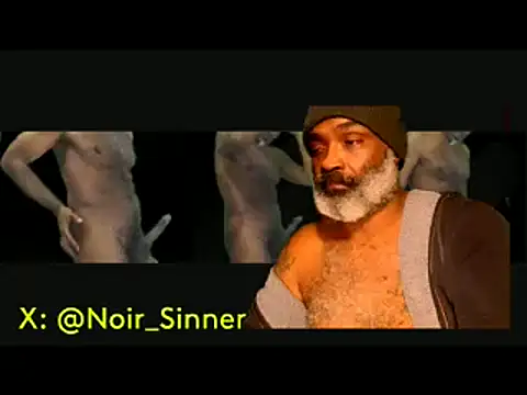 sinnernoir online show from 02-17-25, 05:25