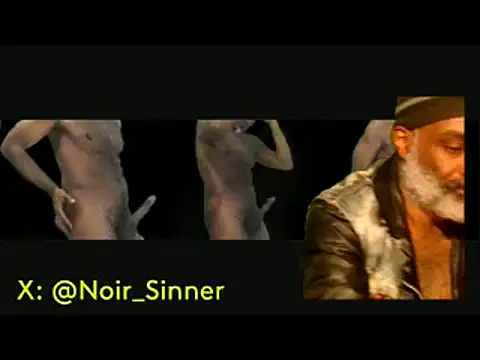 sinnernoir online show from 02-18-25, 08:59