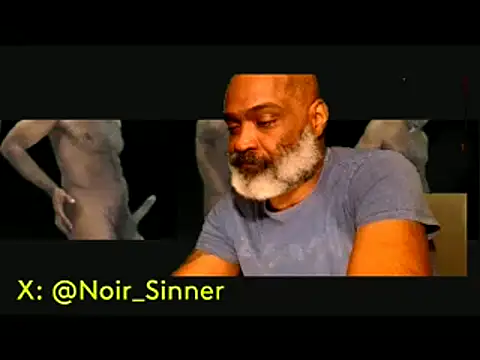 sinnernoir online show from 02-19-25, 04:55