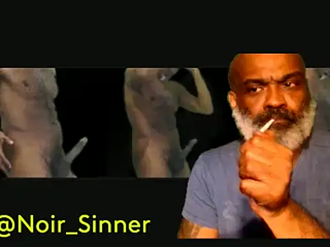sinnernoir online show from 02-20-25, 07:12