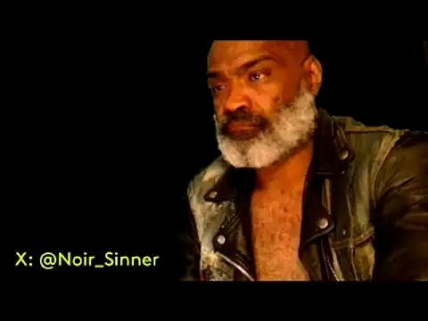 sinnernoir online show from 02-25-25, 01:50