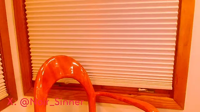 sinnernoir online show from 01-11-26, 06:07