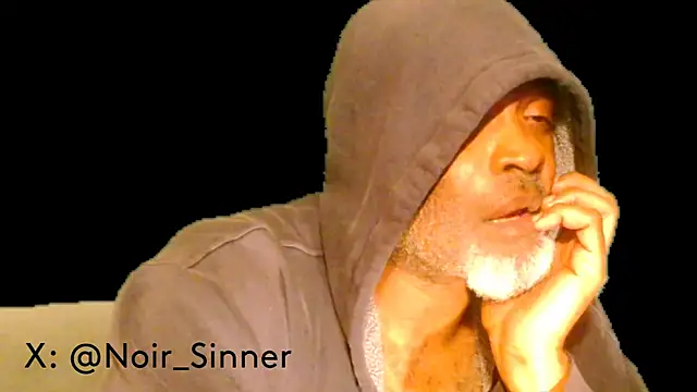 sinnernoir online show from 02-14-26, 08:11