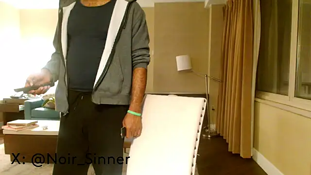 sinnernoir online show from 02-18-26, 07:37