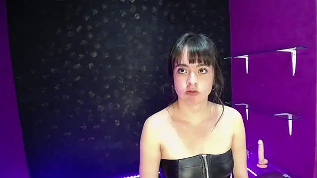 Sadie Queen online show from 12-26-24, 03:10