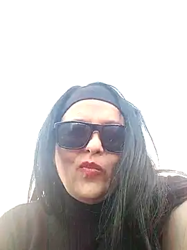 Emily andre online show from 03-05-25, 04:46