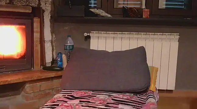 Emily andre online show from 03-19-25, 09:28