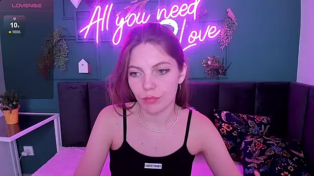 marie reyes  online show from 12-28-24, 07:55