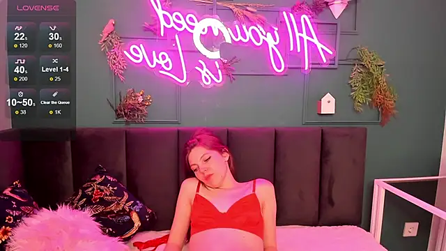 marie reyes  online show from 01-16-25, 08:00