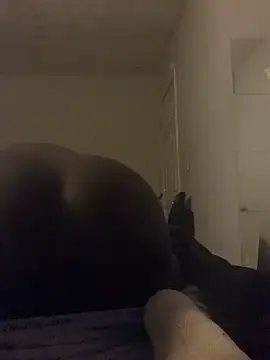 Shawtyblaque21 online show from 02-23-26, 06:00