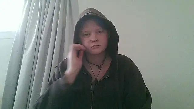 sry whr online show from 12-10-24, 04:56