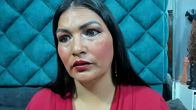 Snapshot of PENELOPELEWISs chatting on 11-05-25, 06:30 PENELOPELEWISs online show from 11-05-25, 06:30