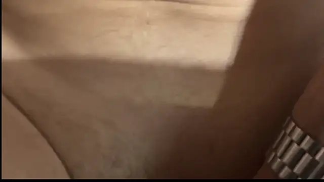 BCNguy1 online show from 02-08-26, 06:55