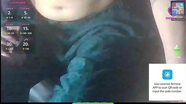 BCNguy1 online show from 02-09-26, 08:35