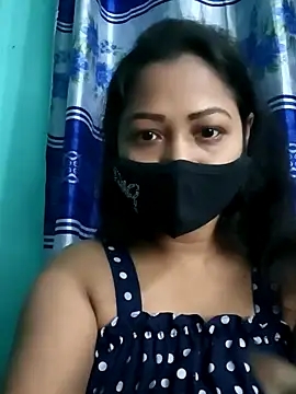 Bithi-Ray online show from 12-11-24, 06:31