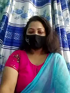 Bithi-Ray online show from 12-15-24, 05:42