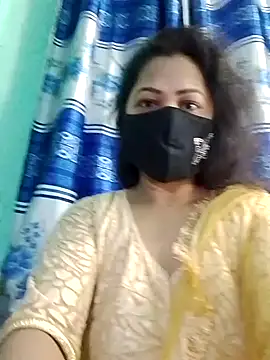 Bithi-Ray online show from 12-17-24, 01:49