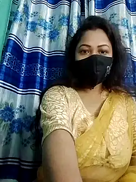 Bithi-Ray online show from 12-17-24, 05:47