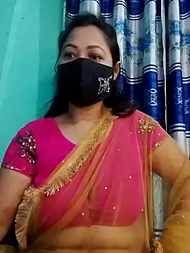 Bithi-Ray online show from 12-23-24, 04:06