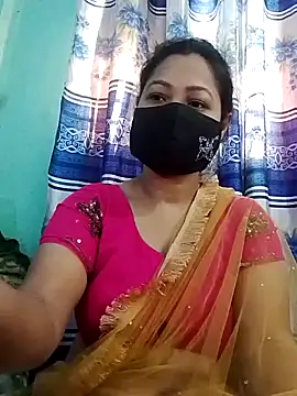 Bithi-Ray online show from 12-24-24, 04:22