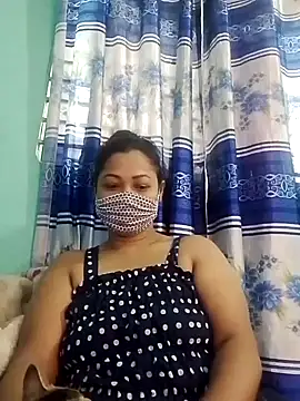 Bithi-Ray online show from 12-26-24, 10:26