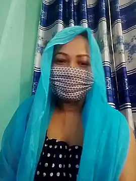 Bithi-Ray online show from 12-26-24, 01:32