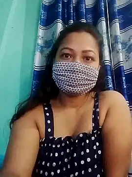 Bithi-Ray online show from 12-27-24, 08:18