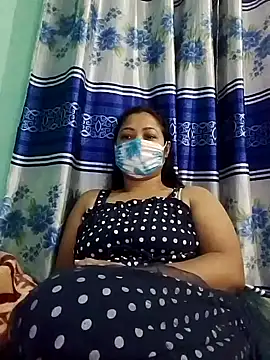 Bithi-Ray online show from 12-30-24, 08:36