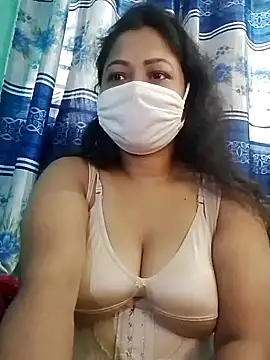 Bithi-Ray online show from 12-31-24, 10:15