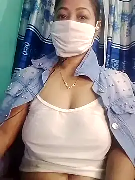 Bithi-Ray online show from 01-04-25, 02:46