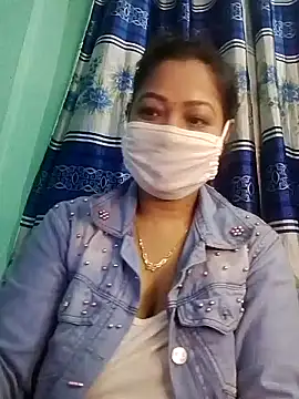 Bithi-Ray online show from 01-04-25, 05:47