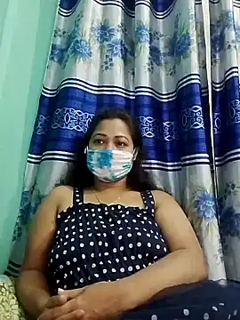 Bithi-Ray online show from 01-05-25, 08:21