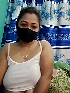 Bithi-Ray online show from 01-09-25, 10:52