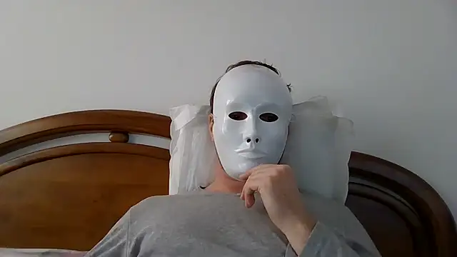 ItalStall online show from 03-04-25, 10:13