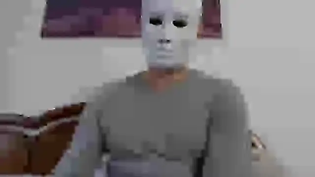 ItalStall online show from 03-05-25, 01:28