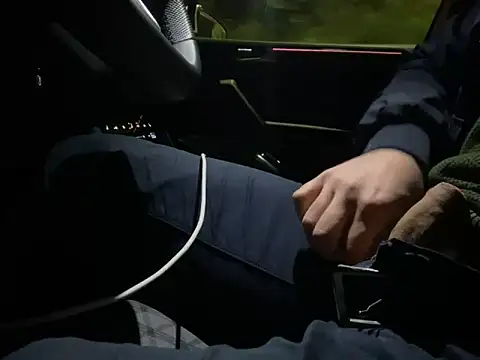 ItalStall online show from 03-07-25, 07:38