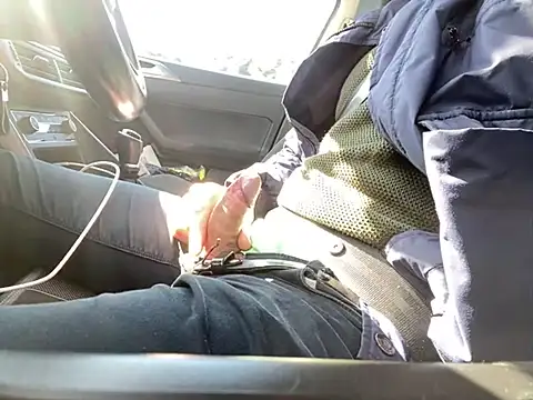 ItalStall online show from 03-17-25, 10:06