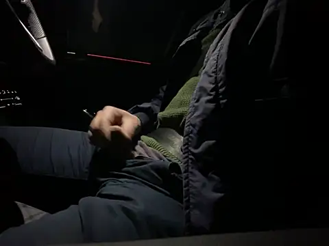 ItalStall online show from 03-19-25, 07:49