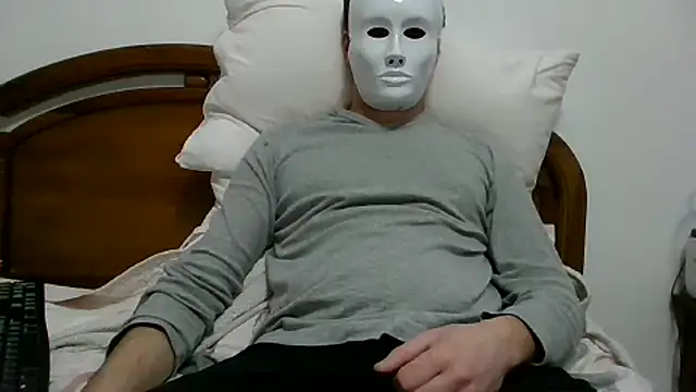 ItalStall online show from 03-21-25, 08:50